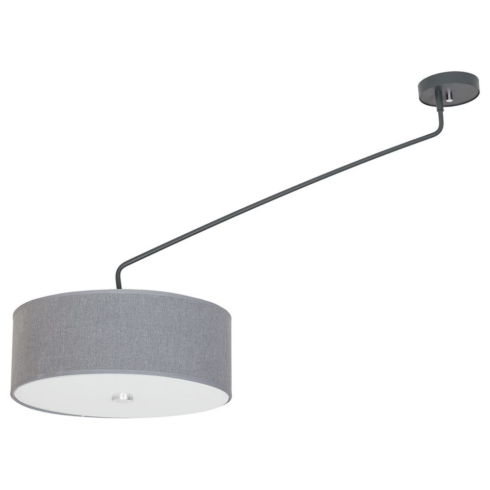 Люстра HAWK GRAY I (6540), Nowodvorski - Зображення 6540.jpg