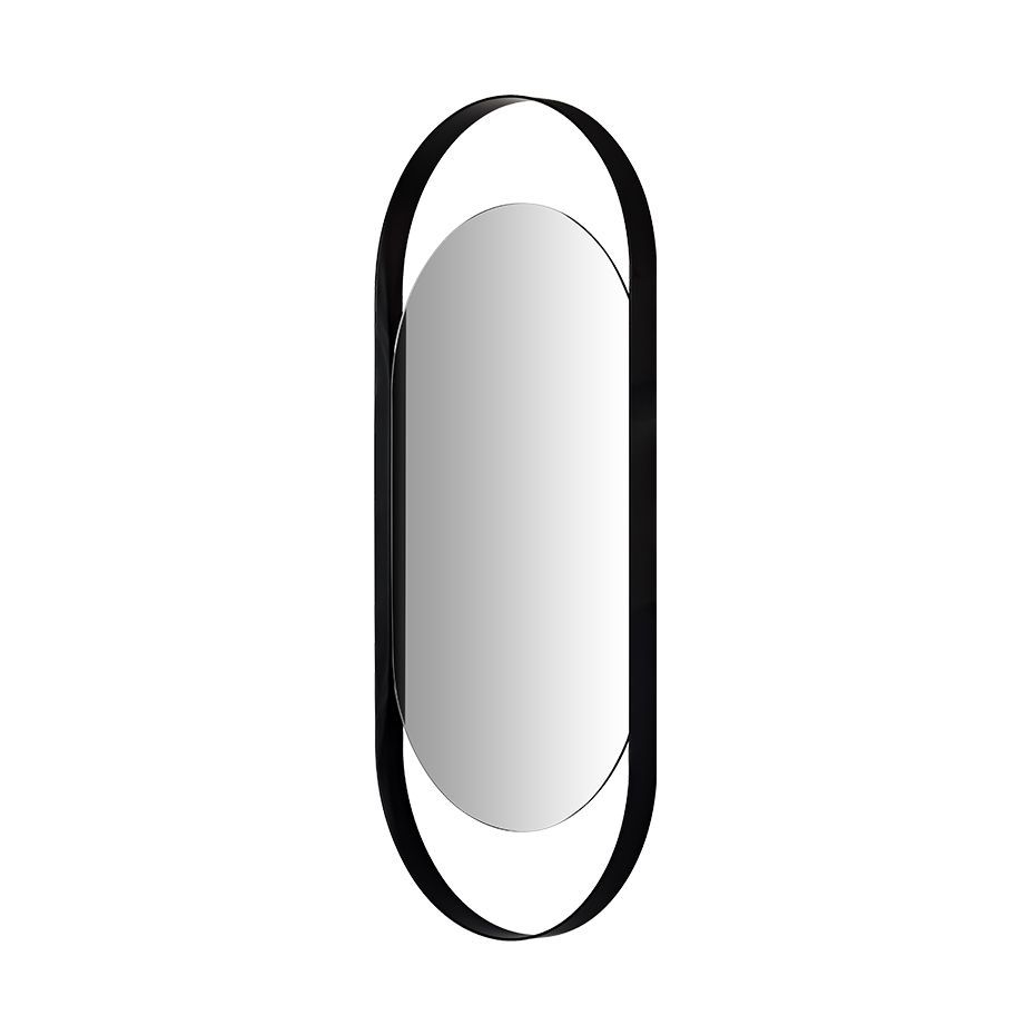 Дзеркало Galaxy FNGC 4567-8 400х900 StudioGlass - Зображення 65432195-94087.jpg