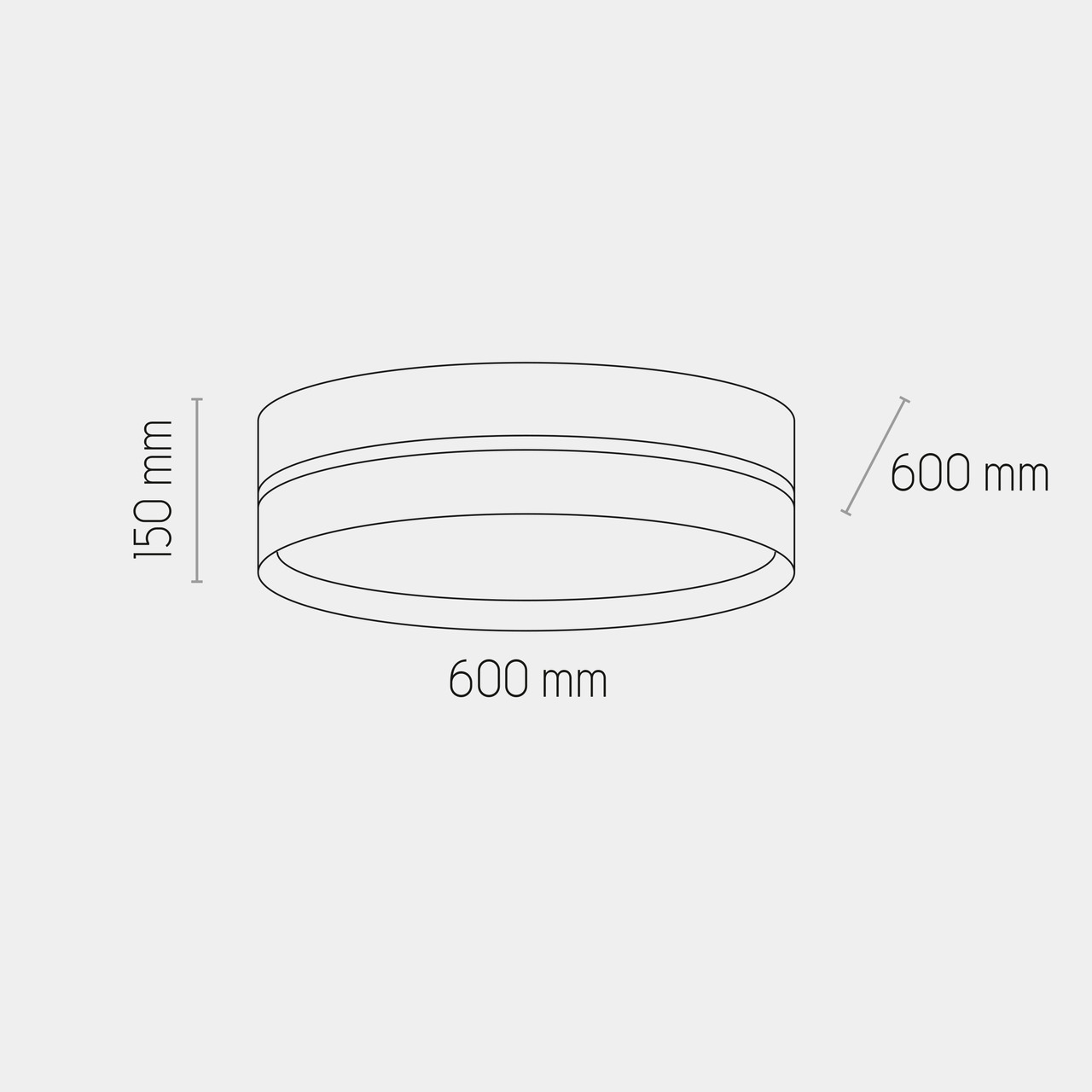 Світильник PAGLIA  BLACK (6547), TK LIGHTING - Зображення 6547--.jpg