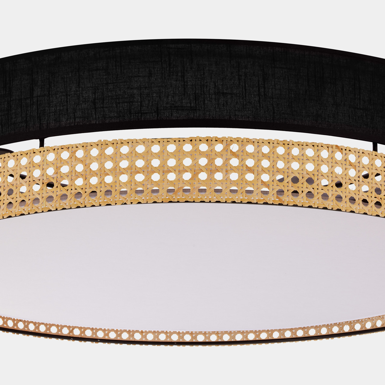 Світильник PAGLIA  BLACK (6547), TK LIGHTING - Зображення 6547-.jpg