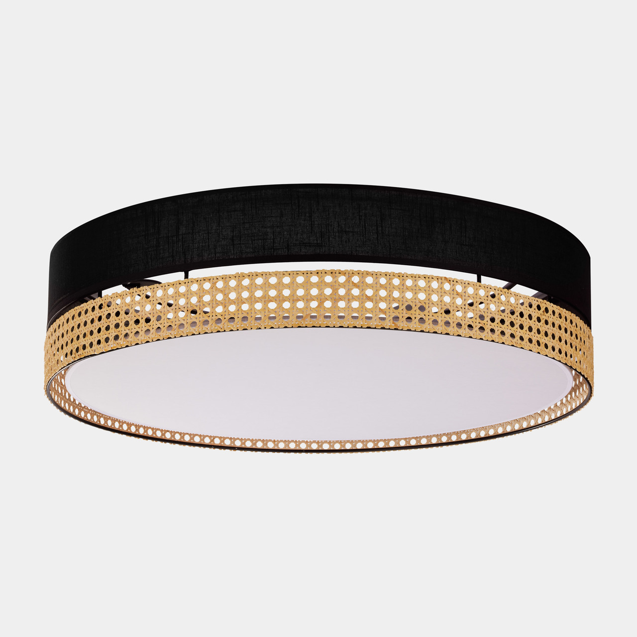 Світильник PAGLIA  BLACK (6547), TK LIGHTING - Зображення