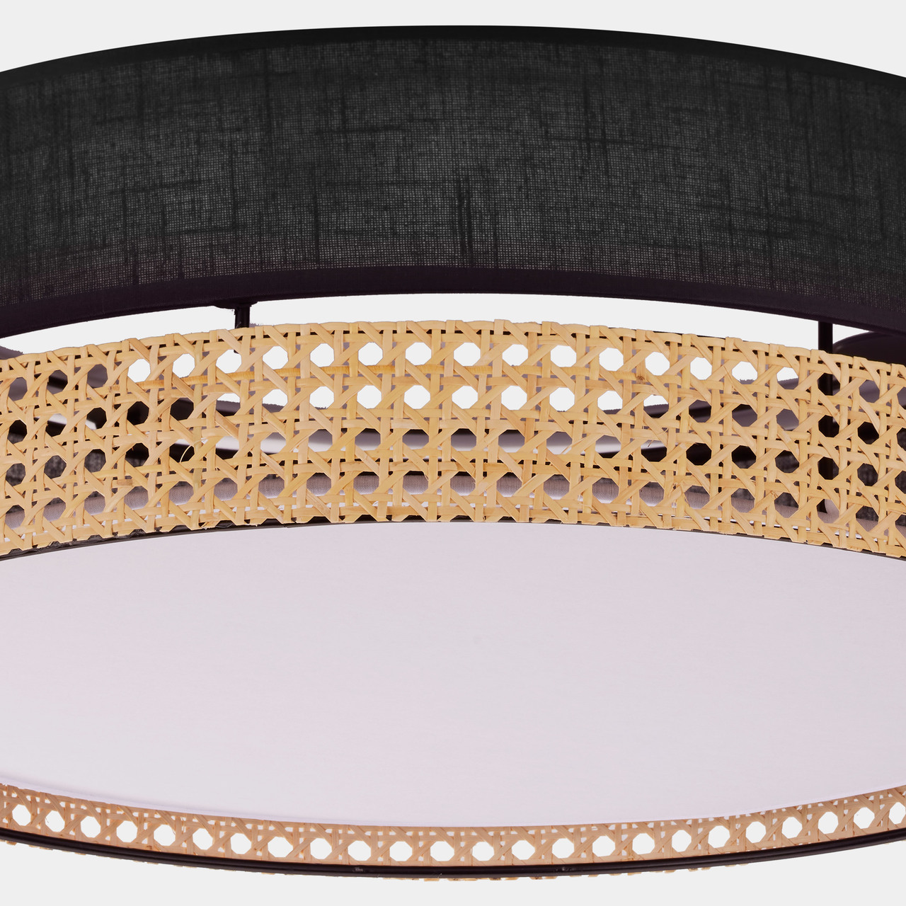 Світильник PAGLIA  BLACK (6548), TK LIGHTING - Зображення 6548-.jpg