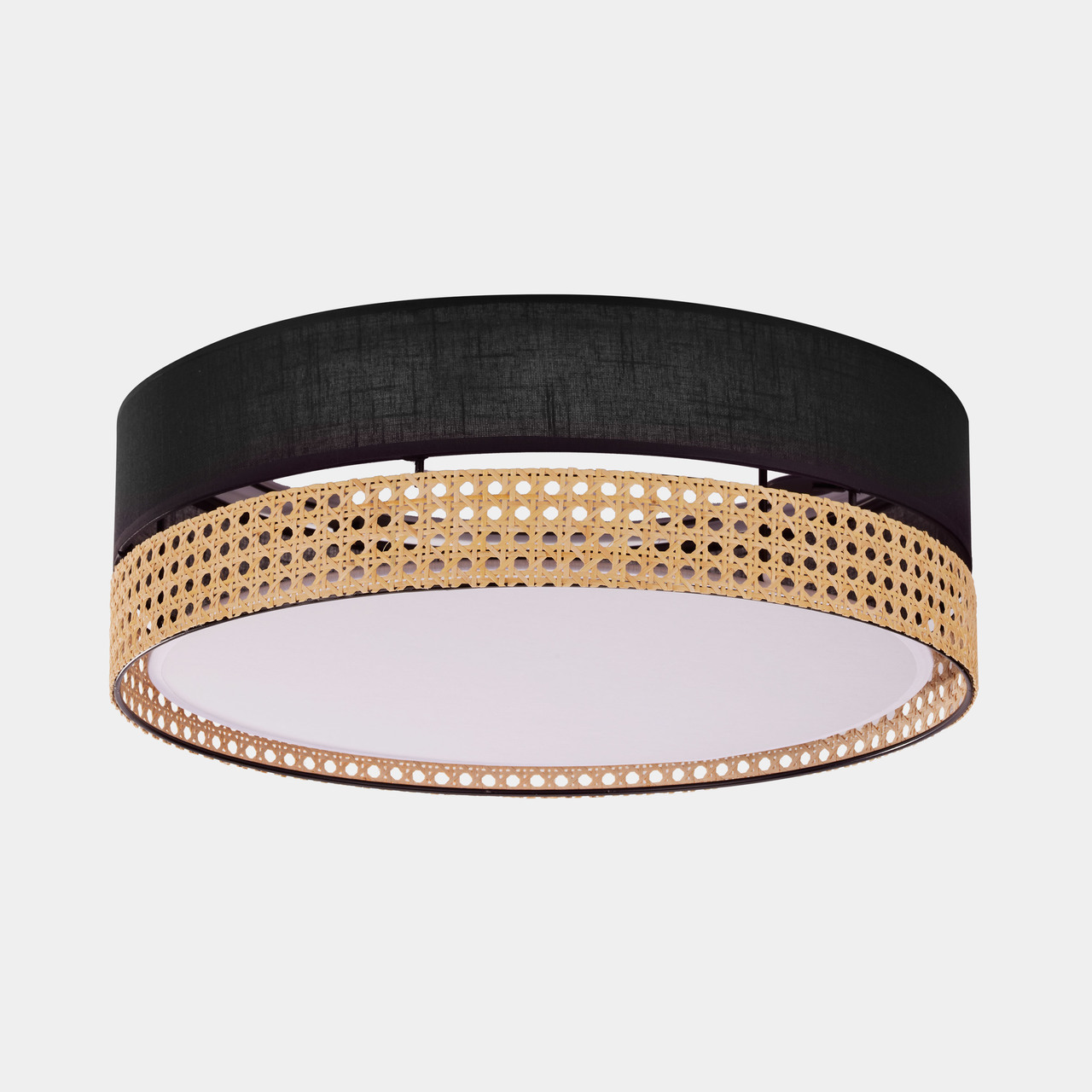 Світильник PAGLIA  BLACK (6548), TK LIGHTING - Зображення 6548.jpg