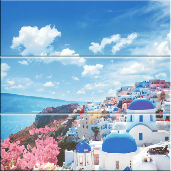 Декор Панно Санторіні 750x750x10 Котто Кераміка - Зображення 65499-santorini_3_tile-570x0-c-default.jpg