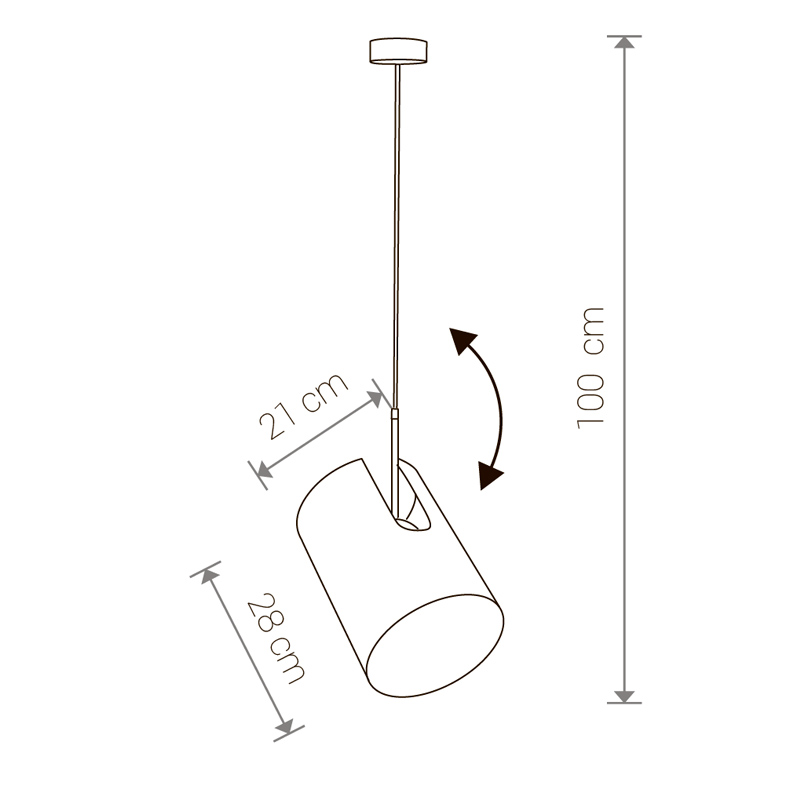 Люстра ZELDA I S (6551), Nowodvorski - Зображення 6551--.jpg