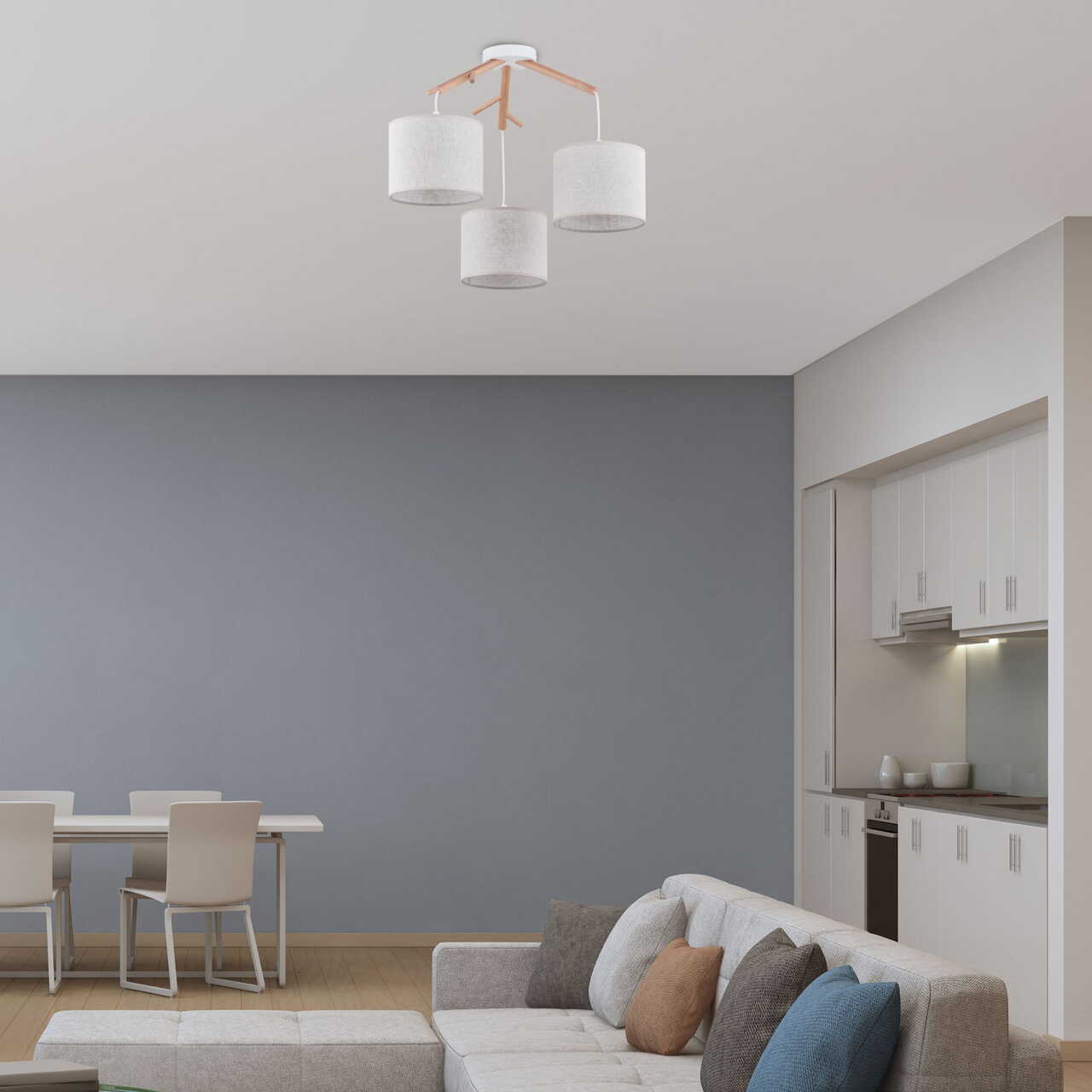 Люстра ALBERO (6556), TK LIGHTING - Зображення 6556--.jpg