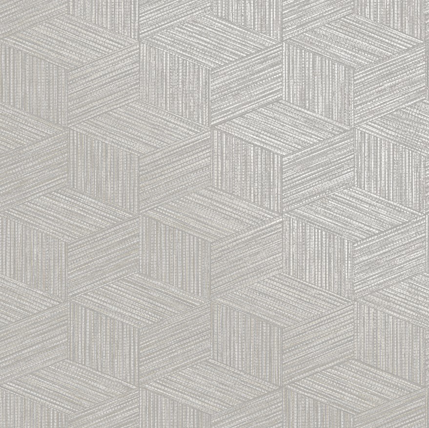 Шпалери Holden Decor Bakau 65640 - Зображення 65640.jpg