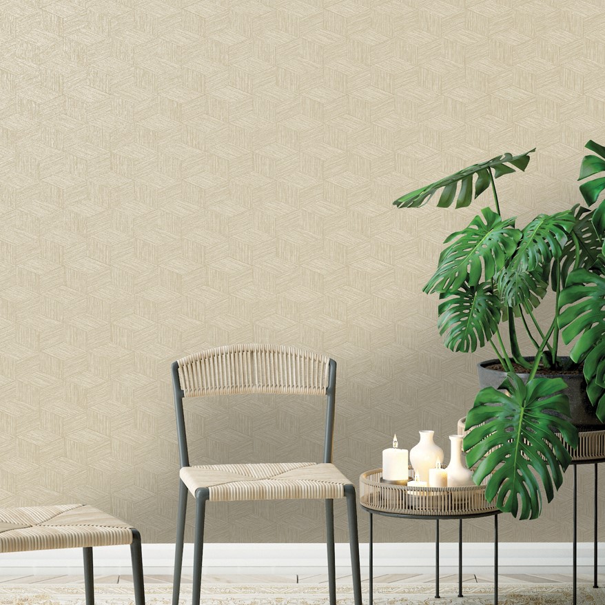 Шпалери Holden Decor Bakau 65641 - Зображення 65641-.jpg