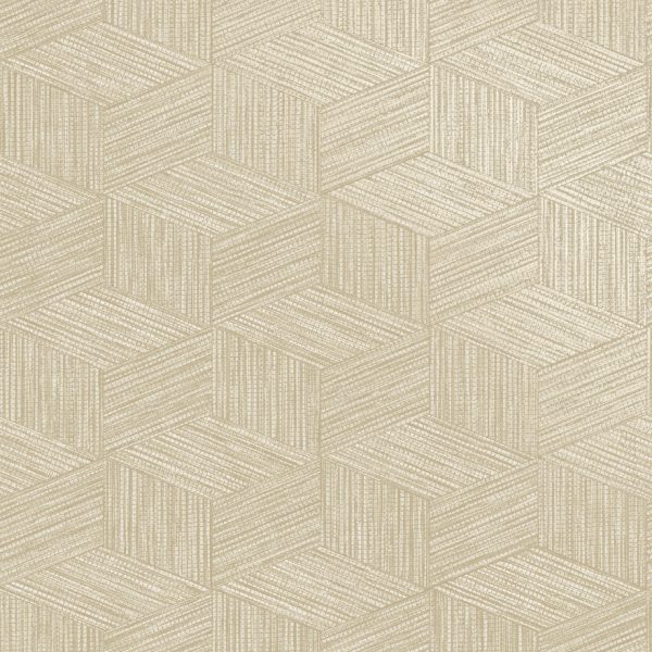 Шпалери Holden Decor Bakau 65641 - Зображення