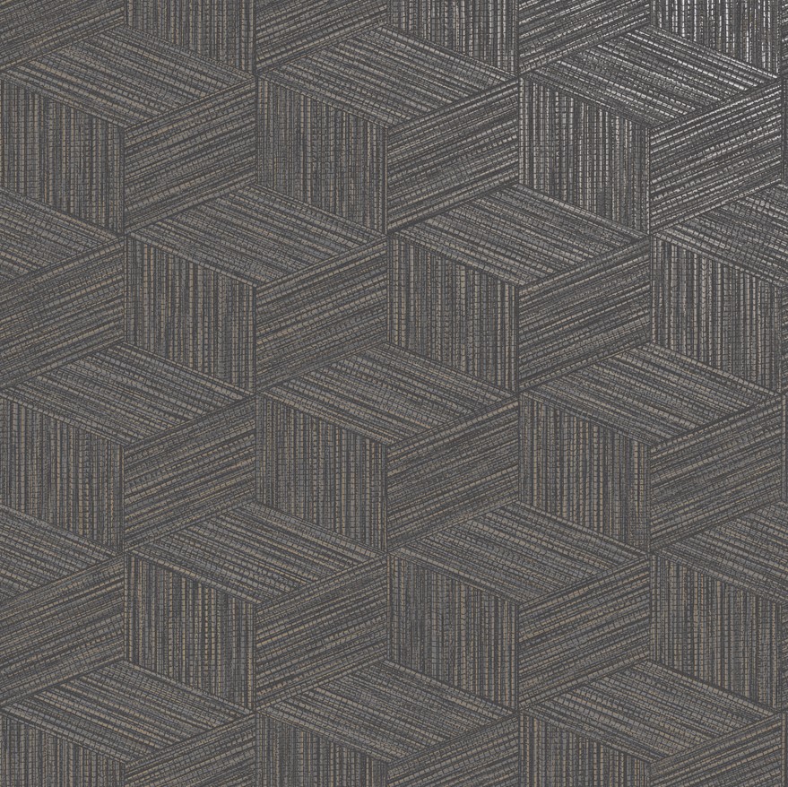 Шпалери Holden Decor Bakau 65642 - Зображення