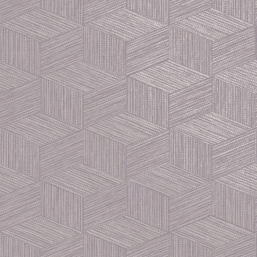 Шпалери Holden Decor Bakau 65643 - Зображення