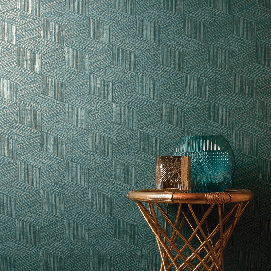 Шпалери Holden Decor Bakau 65644 - Зображення 65644-.jpg