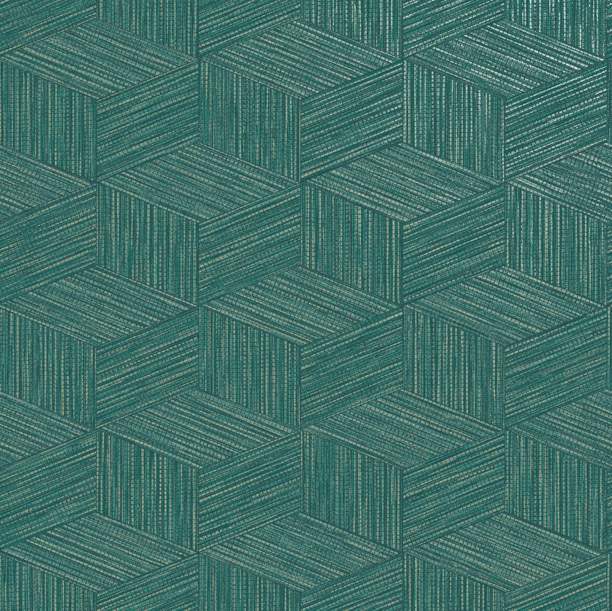 Шпалери Holden Decor Bakau 65644 - Зображення