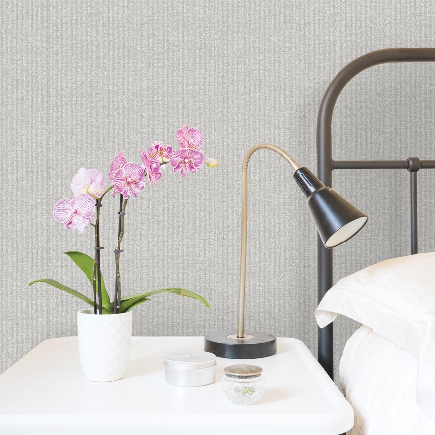 Шпалери Holden Decor Bakau 65650 - Зображення 65650-.jpg