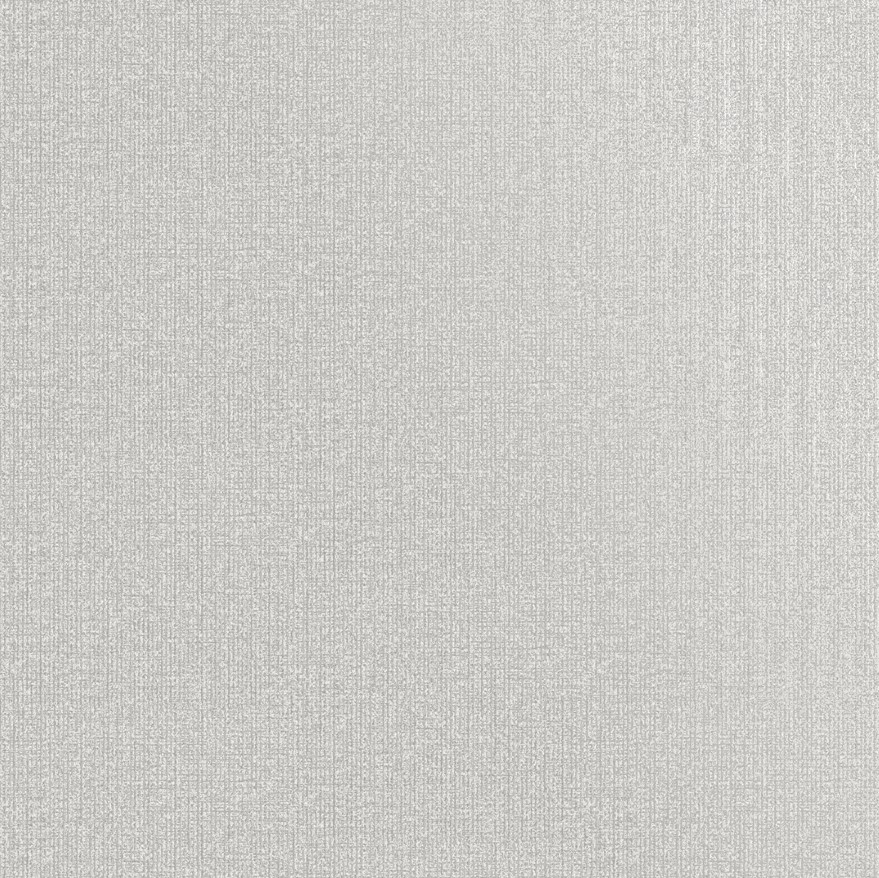 Шпалери Holden Decor Bakau 65650 - Зображення 65650.jpg