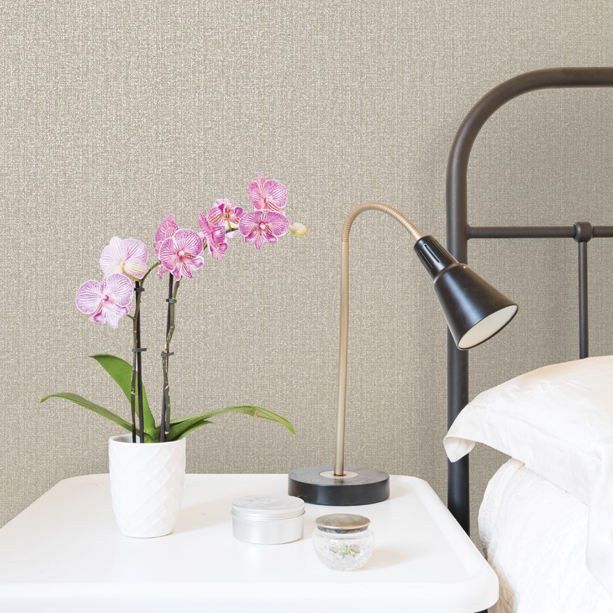 Шпалери Holden Decor Bakau 65651 - Зображення 65651-.jpg