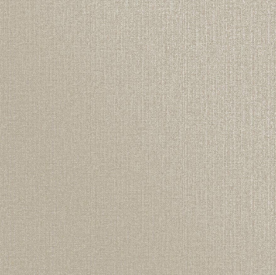 Шпалери Holden Decor Bakau 65651 - Зображення