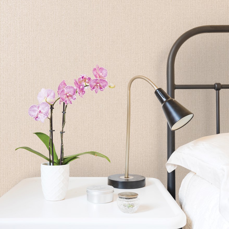 Шпалери Holden Decor Bakau 65652 - Зображення 65652-.jpg