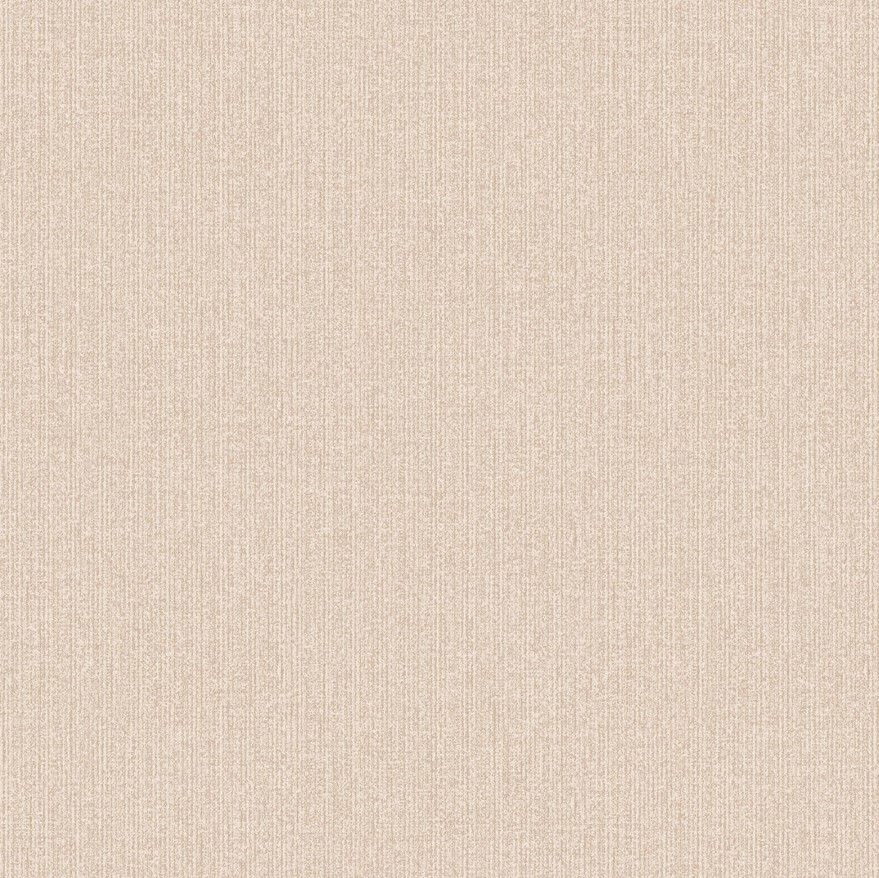 Шпалери Holden Decor Bakau 65652 - Зображення 65652.jpg