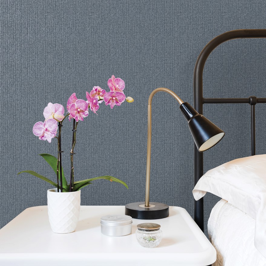 Шпалери Holden Decor Bakau 65653 - Зображення 65653-.jpg