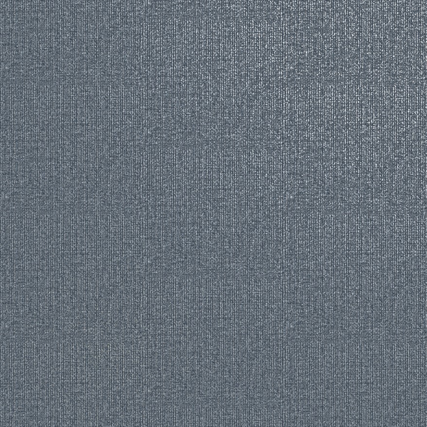 Шпалери Holden Decor Bakau 65653 - Зображення