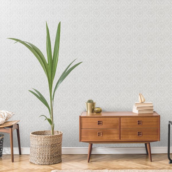 Шпалери Holden Decor Bakau 65670 - Зображення 65670-.jpg