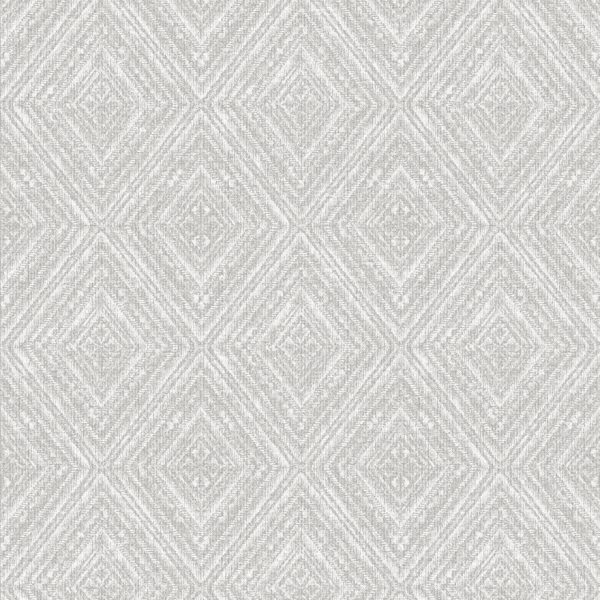 Шпалери Holden Decor Bakau 65670 - Зображення