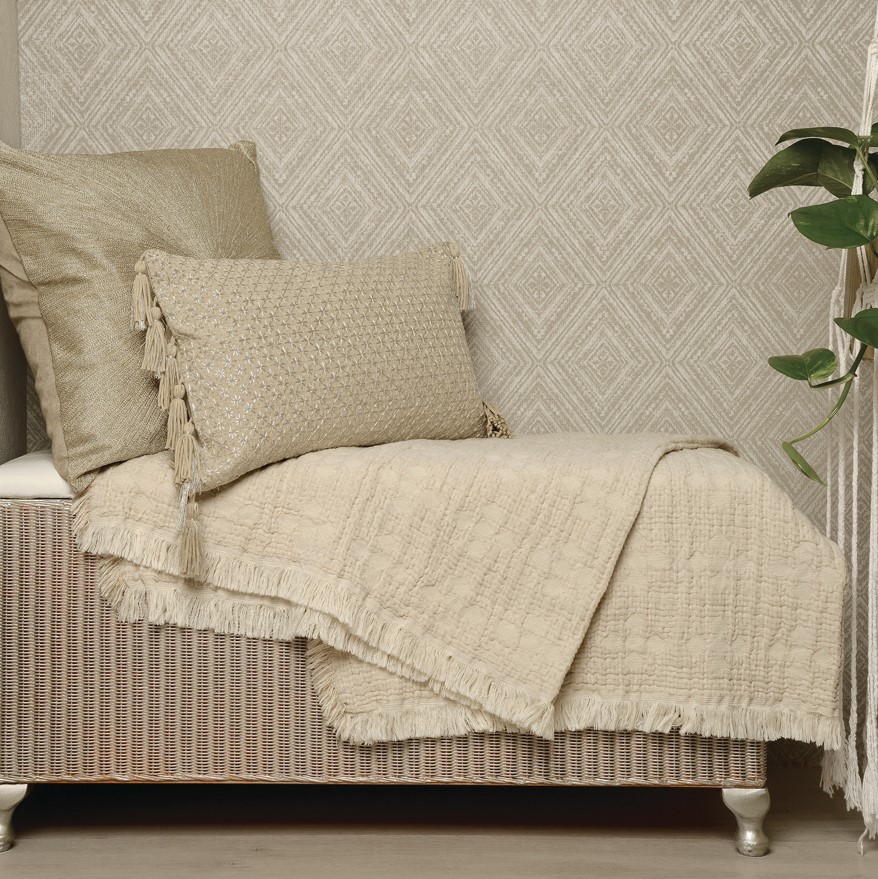 Шпалери Holden Decor Bakau 65671 - Зображення 65671-.jpg