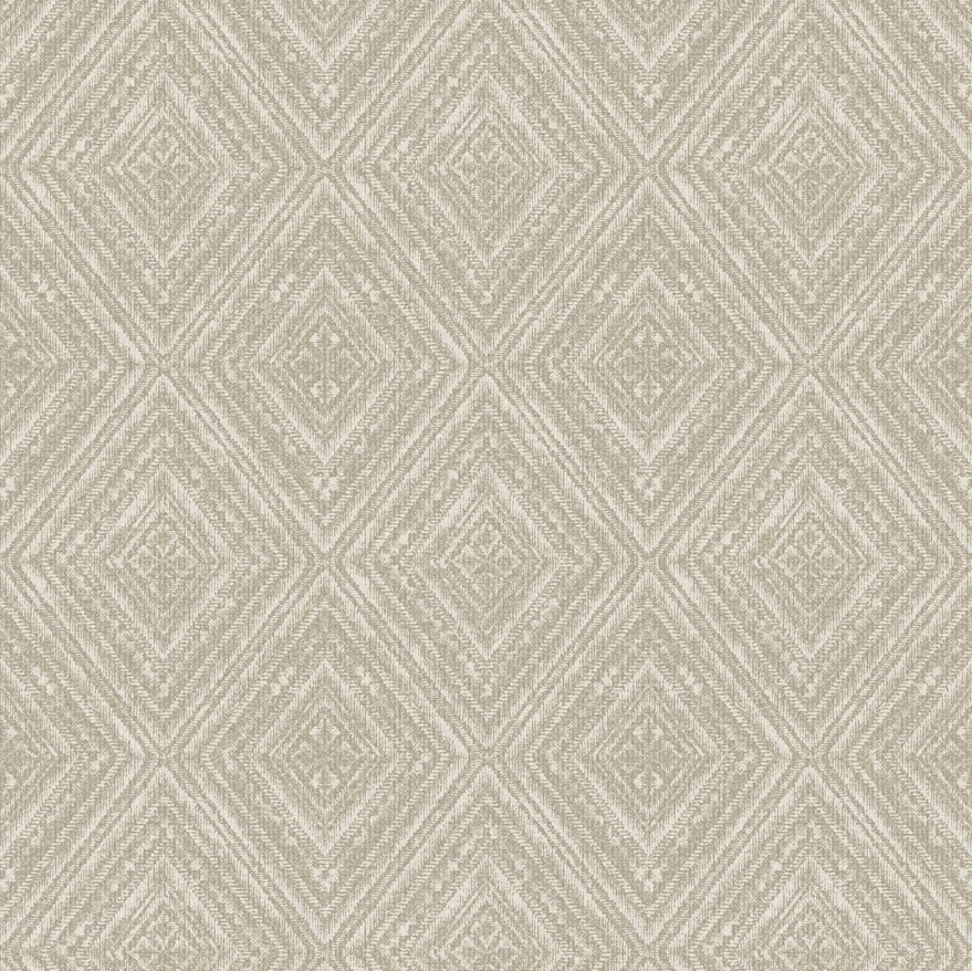 Шпалери Holden Decor Bakau 65671 - Зображення 65671.jpg