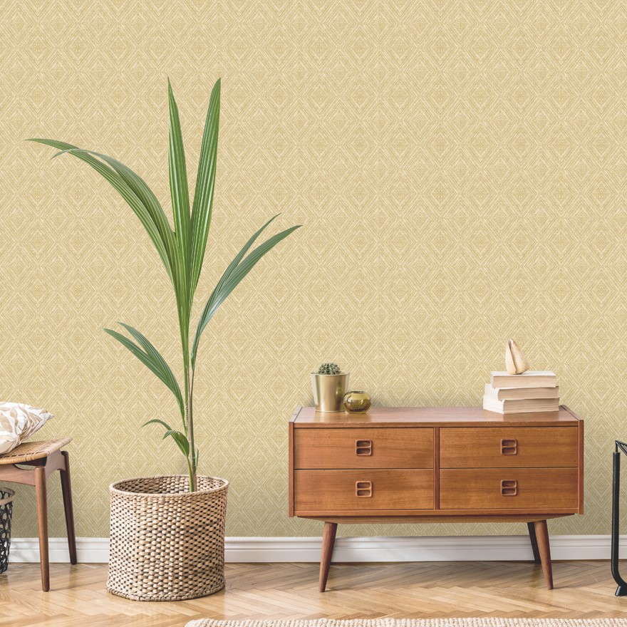 Шпалери Holden Decor Bakau 65672 - Зображення 65672-.jpg