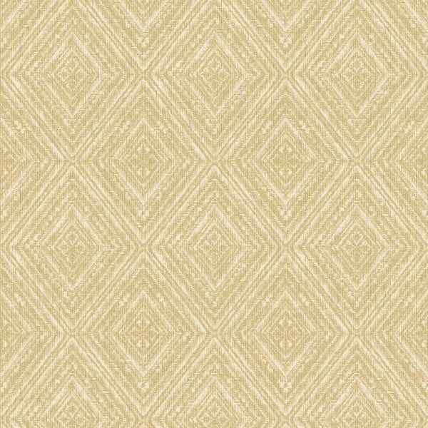 Шпалери Holden Decor Bakau 65672 - Зображення