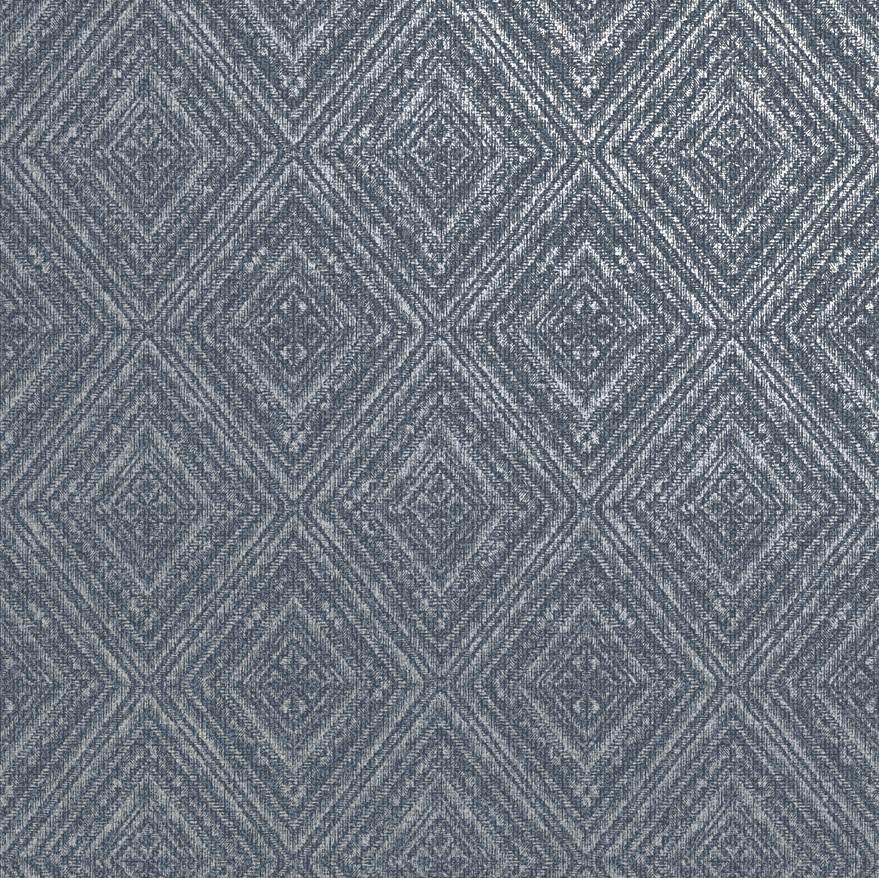 Шпалери Holden Decor Bakau 65673 - Зображення 65673.jpg