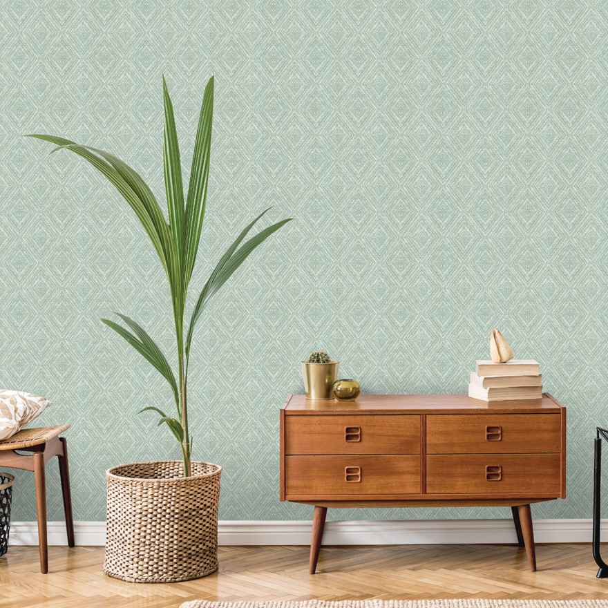 Шпалери Holden Decor Bakau 65674 - Зображення 65674-.jpg