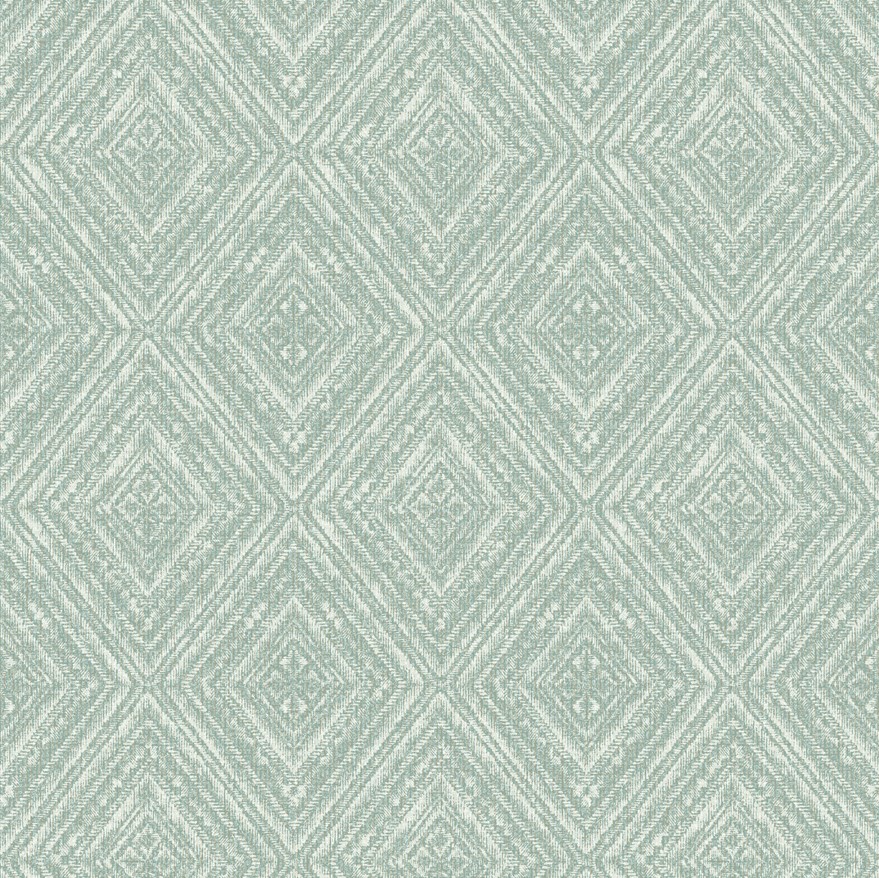 Шпалери Holden Decor Bakau 65674 - Зображення