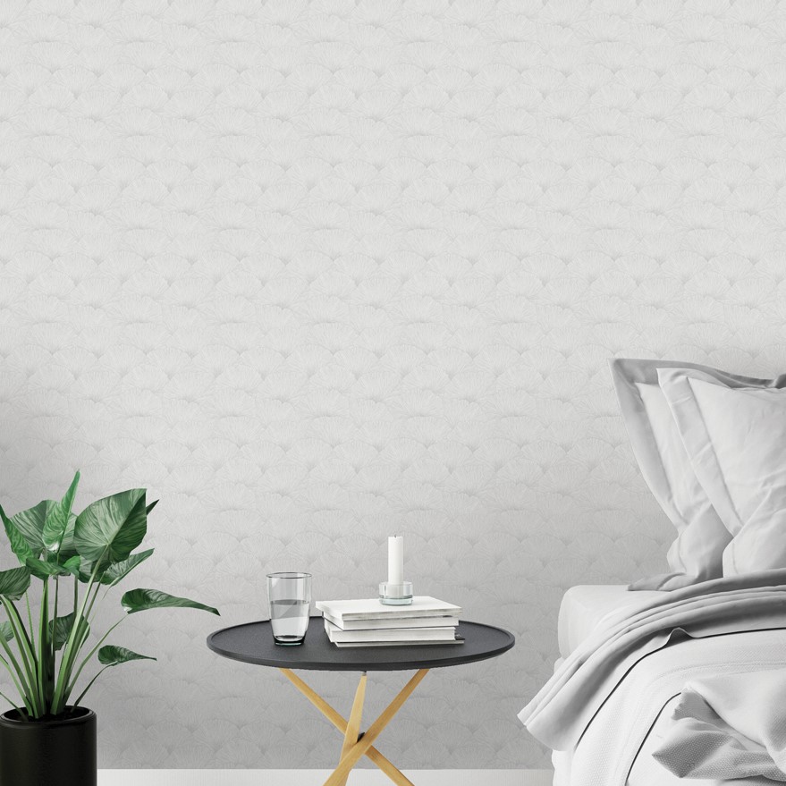 Шпалери Holden Decor Bakau 65680 - Зображення 65680-.jpg