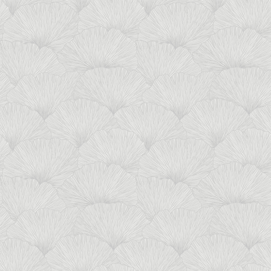 Шпалери Holden Decor Bakau 65680 - Зображення 65680.jpg