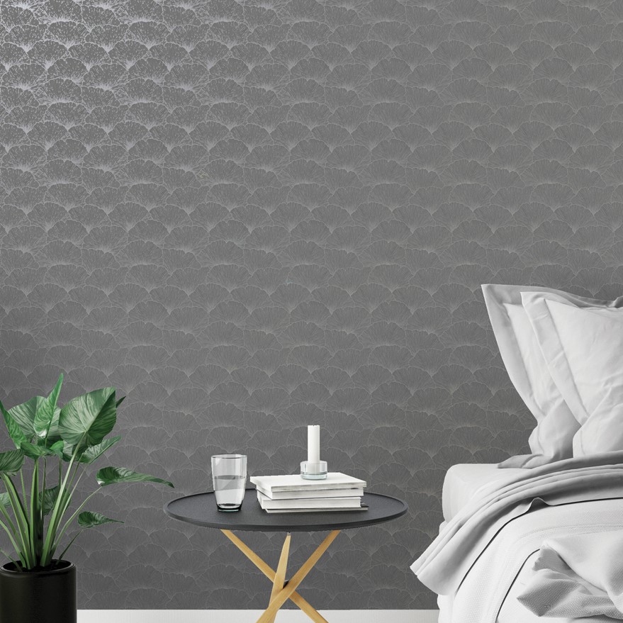 Шпалери Holden Decor Bakau 65681 - Зображення 65681-.jpg