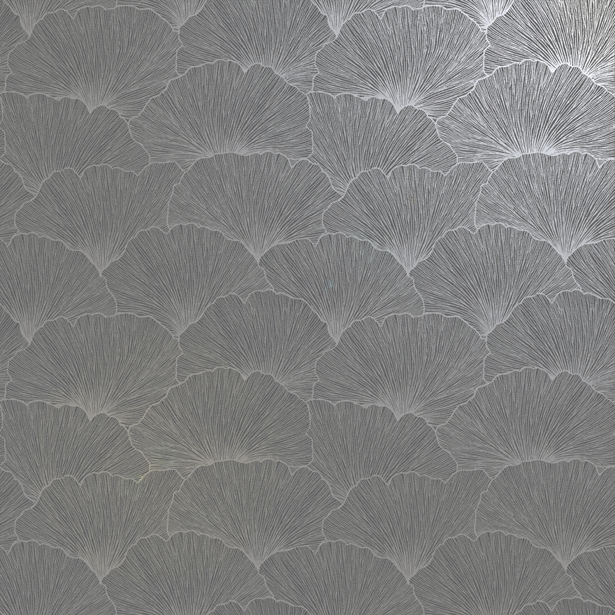 Шпалери Holden Decor Bakau 65681 - Зображення