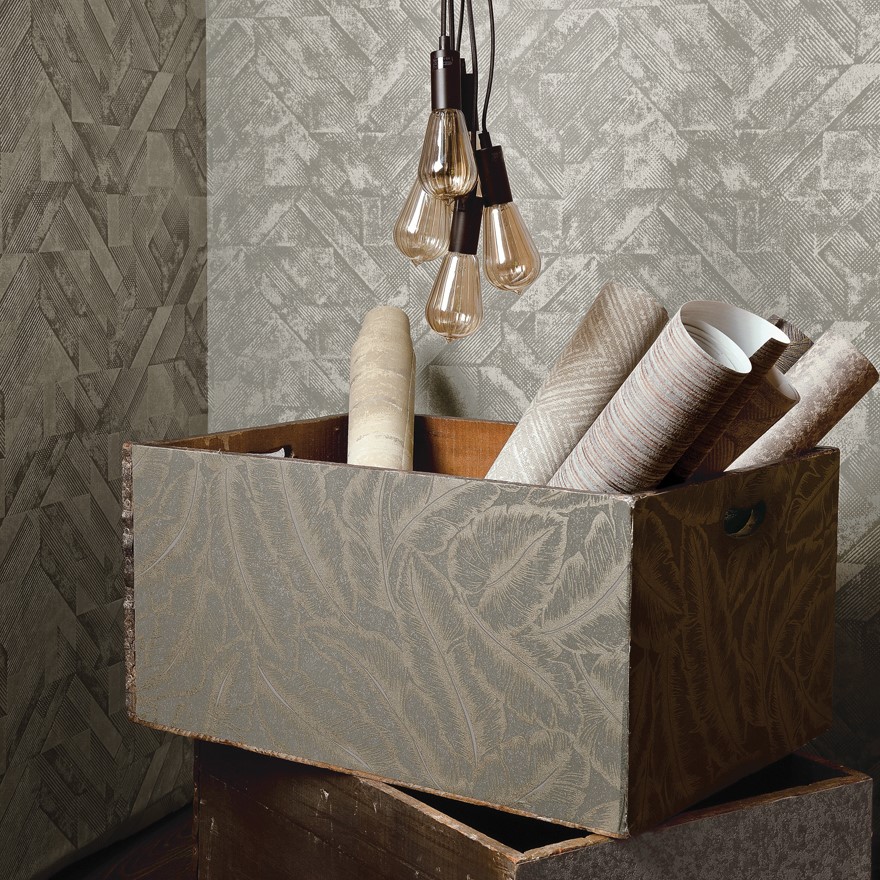 Шпалери Holden Decor Bakau 65690 - Зображення 65690--.jpg