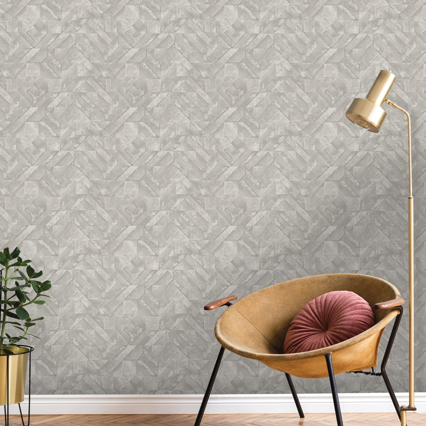 Шпалери Holden Decor Bakau 65690 - Зображення 65690-.jpg