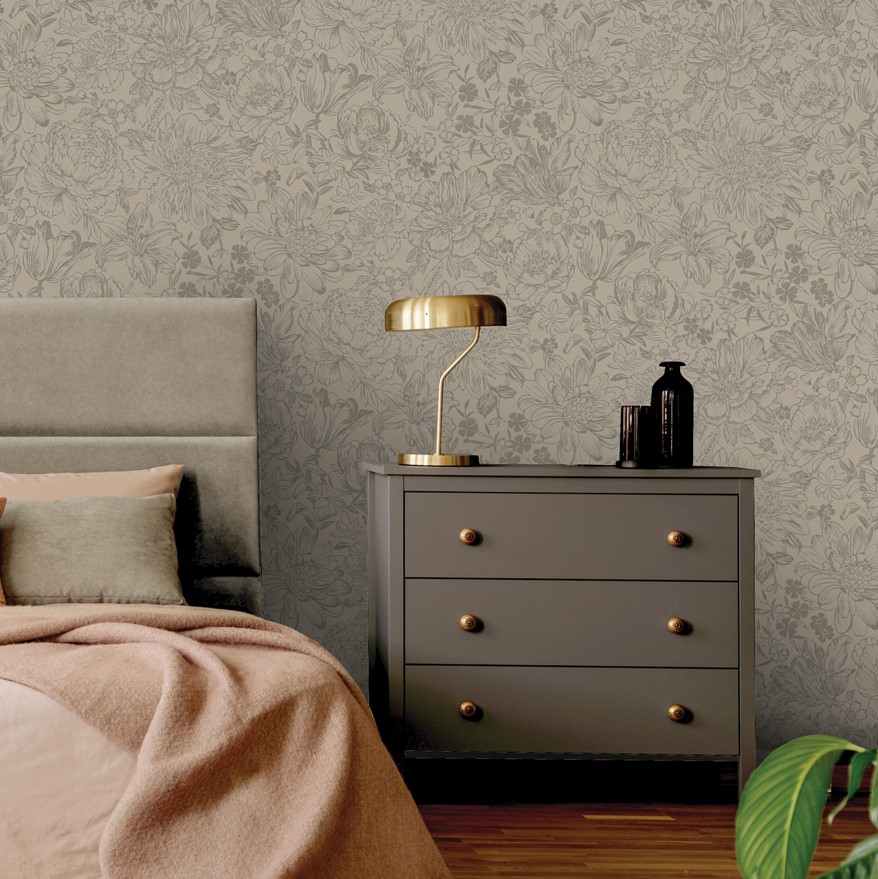 Шпалери Holden Decor Bakau 65701 - Зображення 65701-.jpg