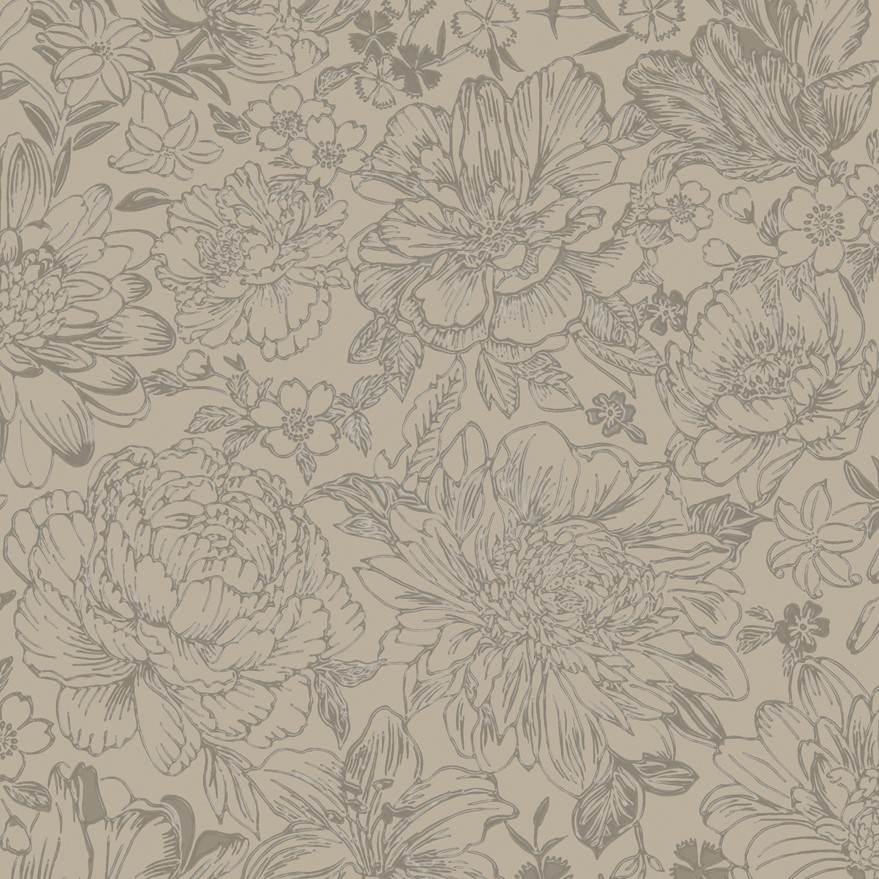 Шпалери Holden Decor Bakau 65701 - Зображення 65701.jpg