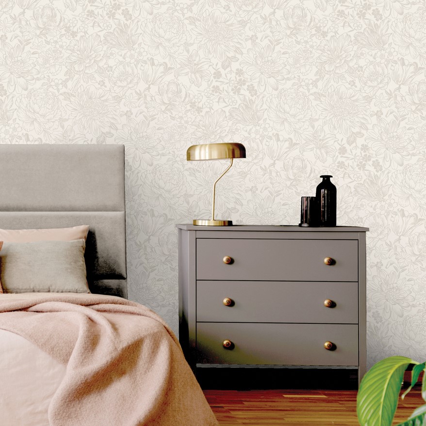 Шпалери Holden Decor Bakau 65702 - Зображення 65702-.jpg