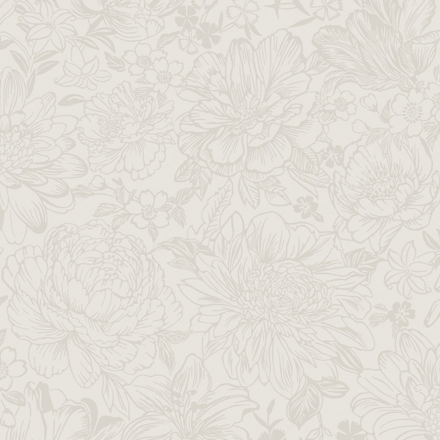 Шпалери Holden Decor Bakau 65702 - Зображення