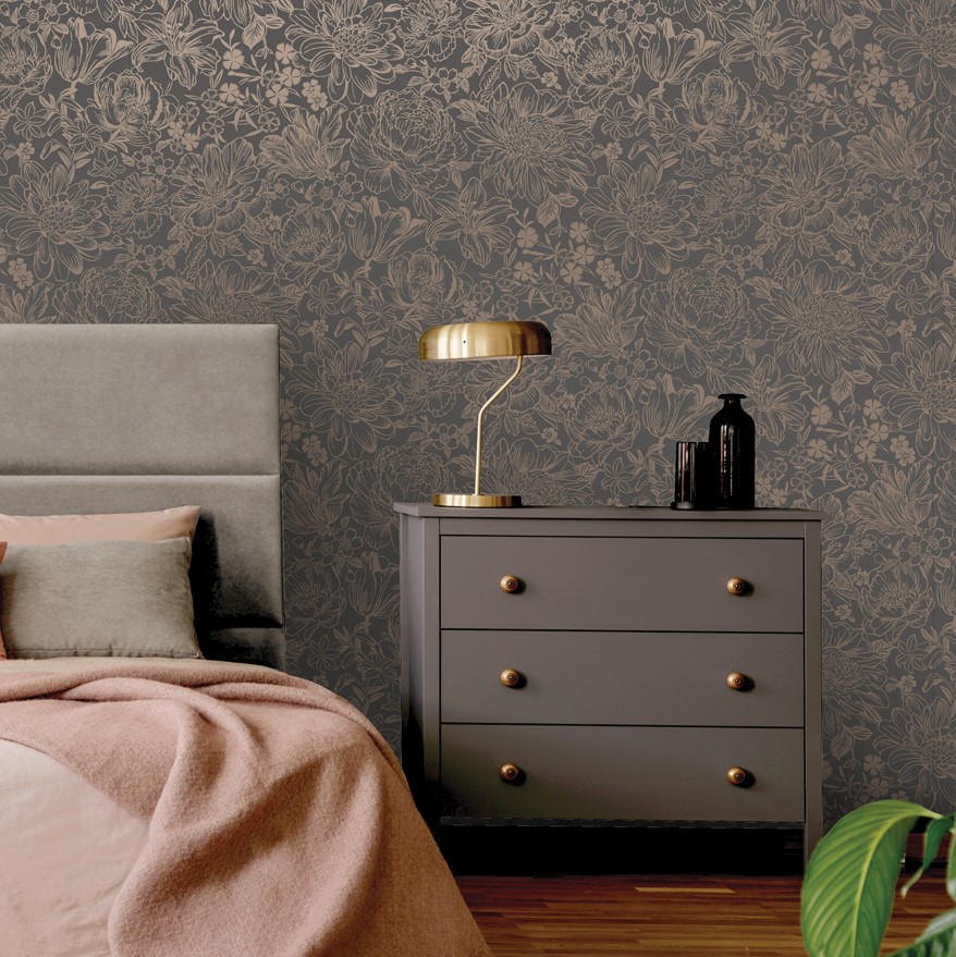 Шпалери Holden Decor Bakau 65703 - Зображення 65703-.jpg