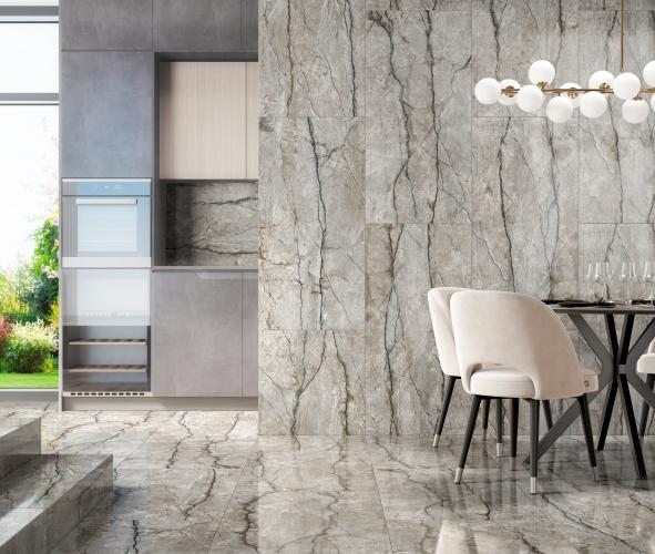 Плитка керамогранітна Palladio Темно-сірий POL 600x1200 Intercerama - Зображення 65707920-51225.jpg