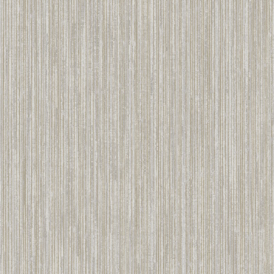 Шпалери Holden Decor Bakau 65710 - Зображення 65710.jpg