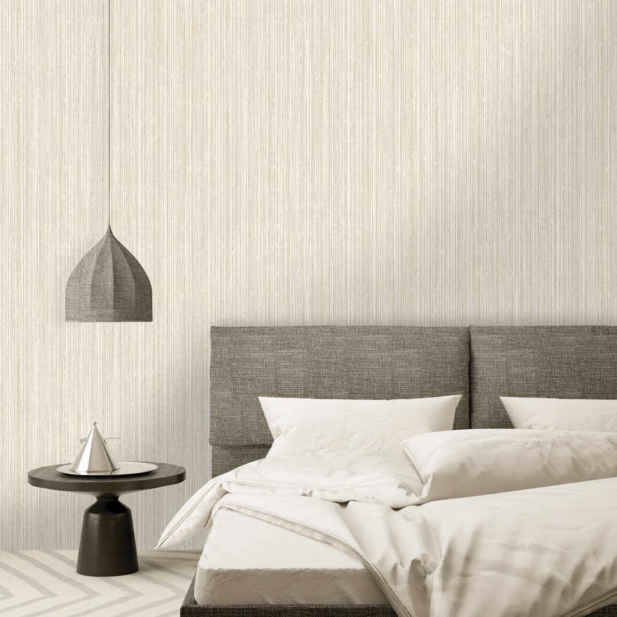 Шпалери Holden Decor Bakau 65711 - Зображення 65711-.jpg