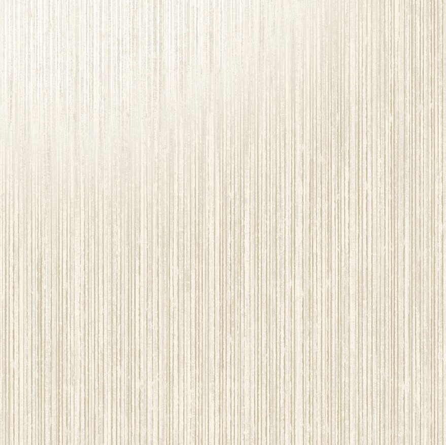 Шпалери Holden Decor Bakau 65711 - Зображення