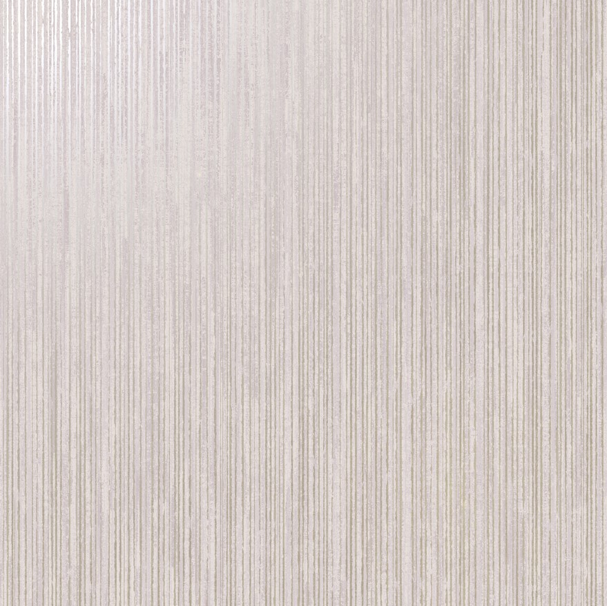 Шпалери Holden Decor Bakau 65712 - Зображення